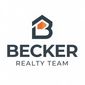 Becker Realty Logo JPG