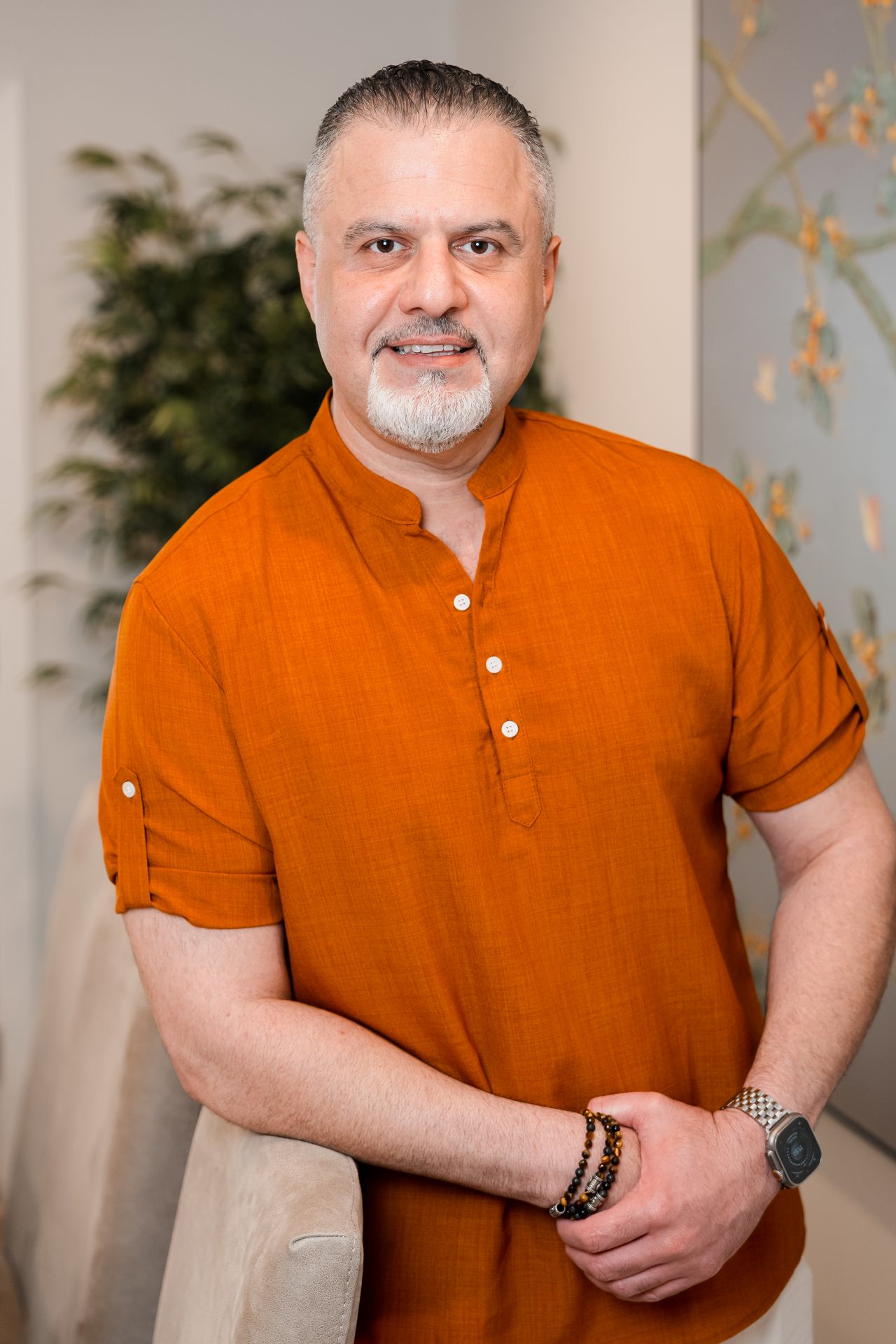 SunburstPhotography-HomeSmartHeadshotEventJune2025-106