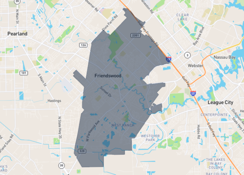 friendswood.png