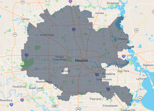 houston.png