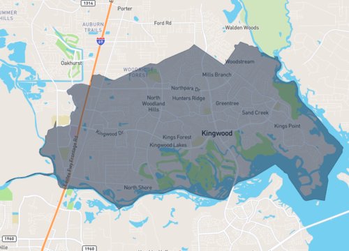 kingwood.png