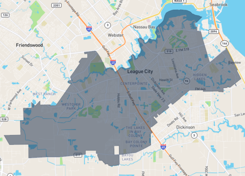 league city.png