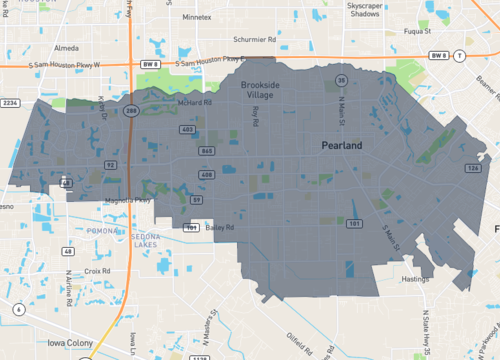 pearland.png