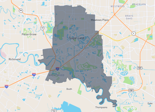 sugar land.png