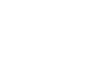 Chere-Eastland-white-high-res