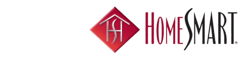 Futter Logo