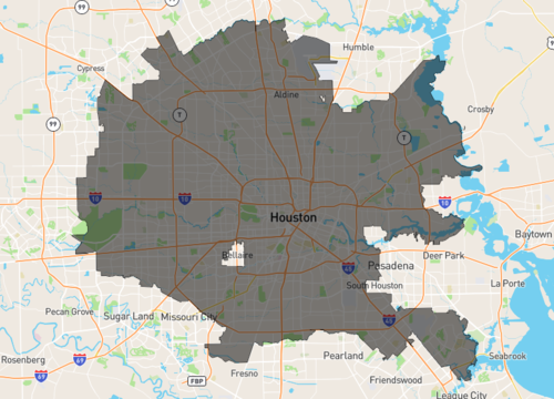 houston.png