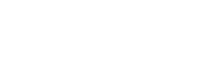 Logo White v2