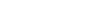 Logo White v2