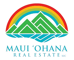 Home valuation Logo