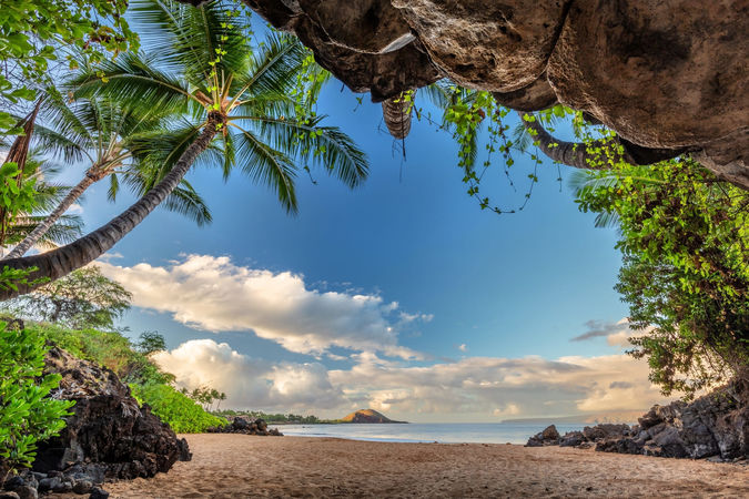 Kihei