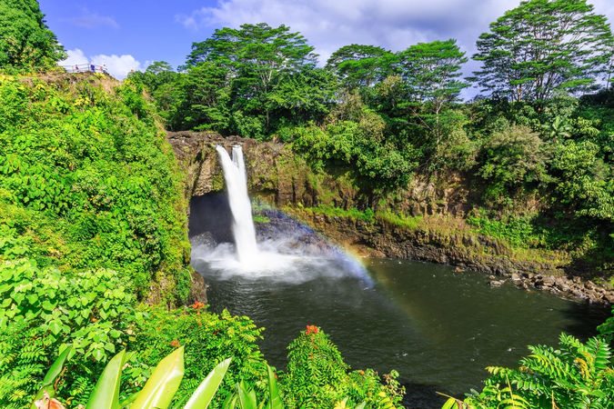 Wailuku
