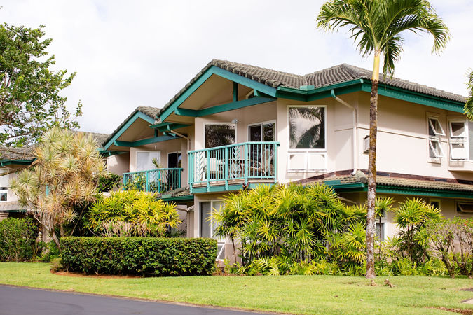 Makawao