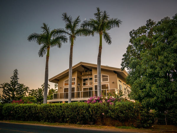 Kaanapali