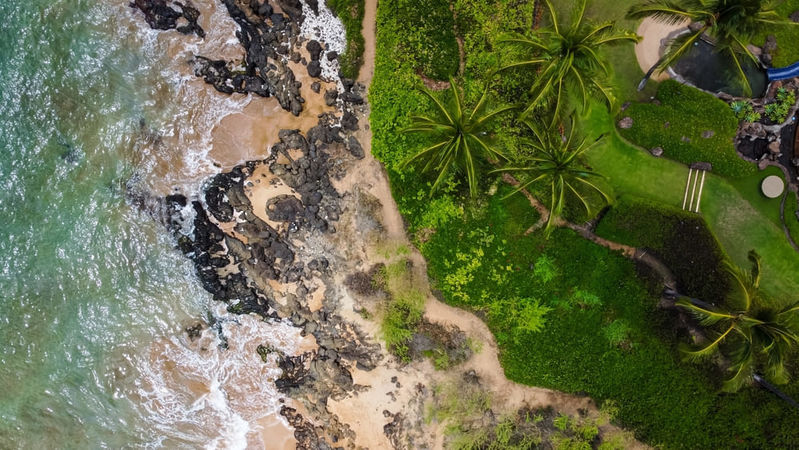 Wailea