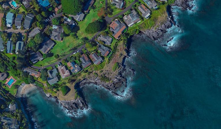 Lahaina