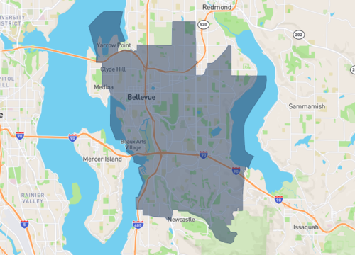bellevue.png
