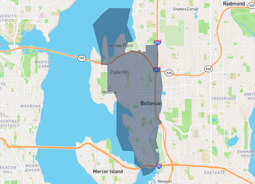 the greater eastside.png