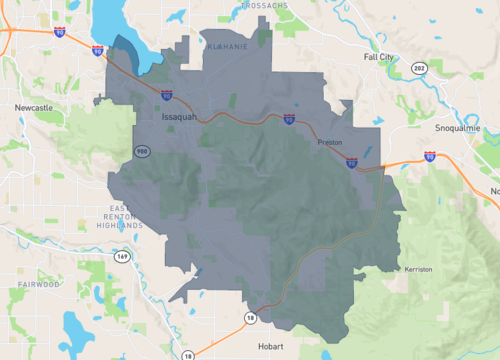 issaquah.png