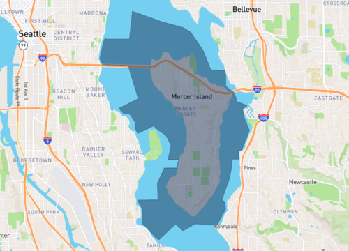 mercer island.png