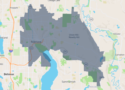 redmond.png