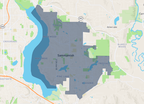 sammamish.png