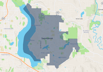 Sammamish