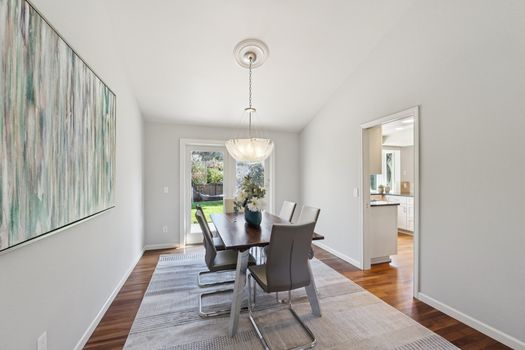 16-web-or-mls-193rd Ave-S0904-016
