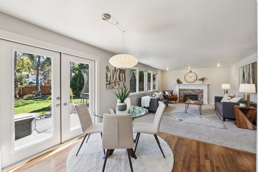 18-web-or-mls-193rd Ave-S0904-018