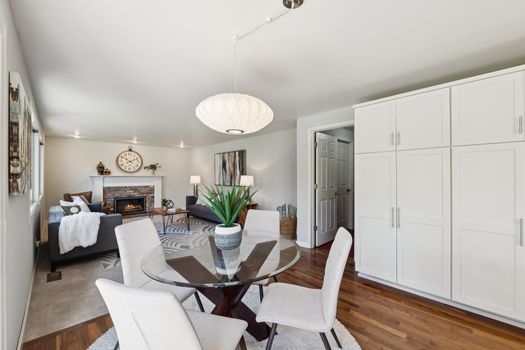 19-web-or-mls-193rd Ave-S0904-019
