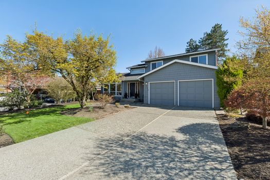 2-web-or-mls-193rd Ave-S0904-002