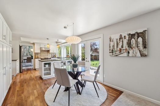 20-web-or-mls-193rd Ave-S0904-020