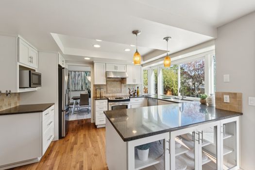 23-web-or-mls-193rd Ave-S0904-023