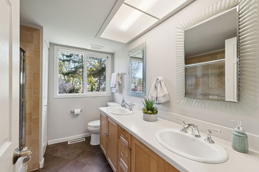 28-web-or-mls-193rd Ave-S0904-028