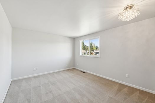 33-web-or-mls-193rd Ave-S0904-033