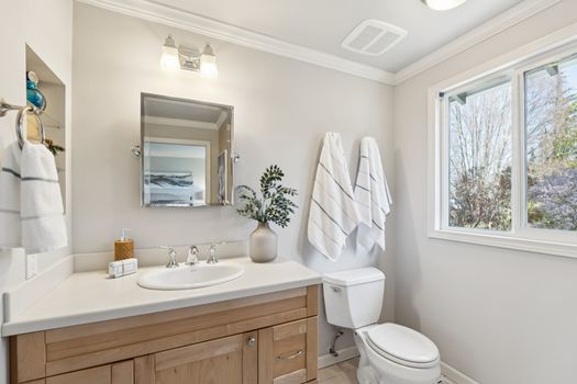36-web-or-mls-193rd Ave-S0904-036