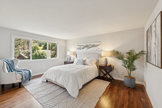 39-web-or-mls-193rd Ave-S0904-039
