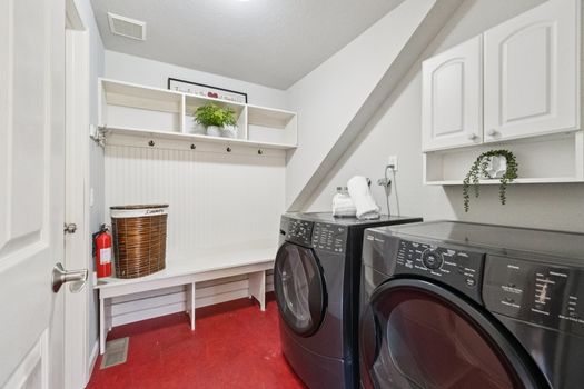 43-web-or-mls-193rd Ave-S0904-043