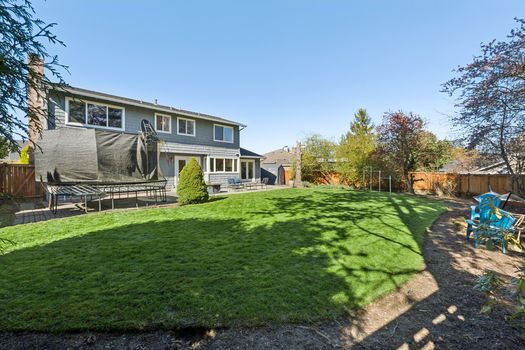 47-web-or-mls-193rd Ave-S0904-047