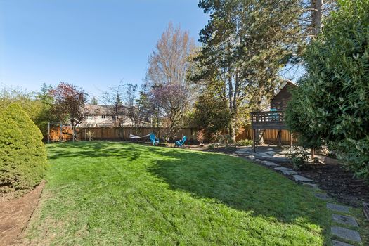 48-web-or-mls-193rd Ave-S0904-048