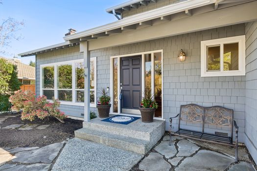 5-web-or-mls-193rd Ave-S0904-005