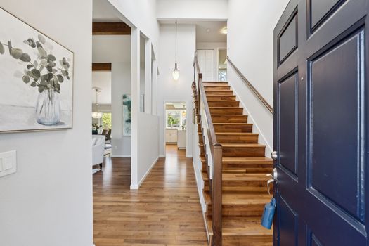 6-web-or-mls-193rd Ave-S0904-006