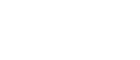 sarah-skaly-logo-white