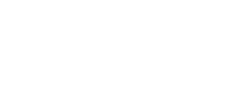 sarah-skaly-logo-white
