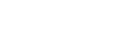 sarah-skaly-logo-white