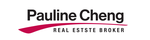 Pauline Logo_OUTLINE