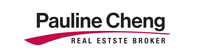 Pauline Logo_OUTLINE
