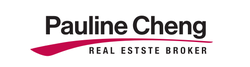 Pauline Logo_OUTLINE