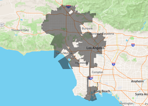 los angeles.png