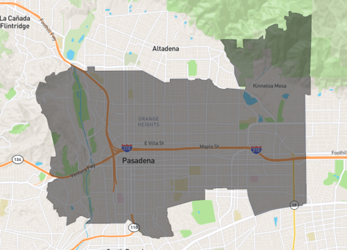 pasadena.png